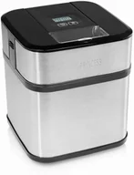 Maszyny do lodów - Princess 01.282605.01.001 - miniaturka - grafika 1