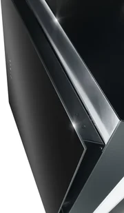 Amica OKM6651IS - Okapy kuchenne - miniaturka - grafika 3