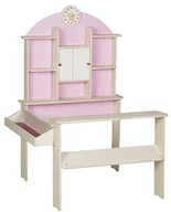 Zabawy w naśladowanie dorosłych - Roba zakupy, zakupy dla dzieci, bez akcesori, bez wyposażenia, Rosa - miniaturka - grafika 1