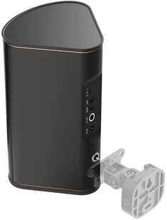 Hama IR80MBT - Radia - miniaturka - grafika 4