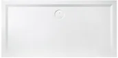 Brodziki prysznicowe - Sanplast B-M/SPACE 70x140x1,5 645-290-0170-01-000 - miniaturka - grafika 1