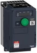 Inne akcesoria elektryczne - Schneider Electric ATV320U02M2C Falownik serii ATV320, 1-fazowy, moc 0.18kW, 1.5A, IP20 ATV320U02M2C - miniaturka - grafika 1