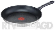 Patelnie - Tefal Daily Cook 20 cm - miniaturka - grafika 1
