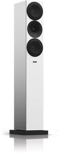 Amphion Helium 520 biały - Głośniki i kolumny Amphion Helium 520 biały - Głośniki i kolumny - miniaturka - grafika 1
