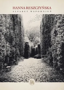 Alfabet wspomnień - Wywiady, wspomnienia - miniaturka - grafika 2