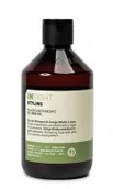 Kosmetyki do stylizacji włosów - Insight Styling płyn do modelowania 250ml - miniaturka - grafika 1