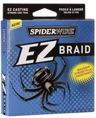 Żyłki wędkarskie - Spiderwire Spider wire EZ żyłka wędkarska plecionka, 274,3 m, 50 641-1140575 - miniaturka - grafika 1