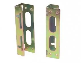 Gembird Adapter HDD SANKI 5,25&amp;quot;-&amp;gt;3,5&amp;quot; (MF-543) - Adaptery i przejściówki - miniaturka - grafika 13