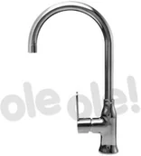 Baterie kuchenne - Alveus Slim Monarch 1134832 antracyt 1134832 - miniaturka - grafika 1