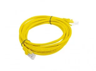 LANBERG Kabel RJ-45 LANBERG, 3 m - Kable komputerowe i do monitorów - miniaturka - grafika 3