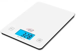 Tech-Med HW-FIT020 - Wagi kuchenne - miniaturka - grafika 2