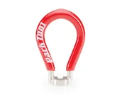 Narzędzia rowerowe - Park Tool Klucz SW-2 czerwony 4000810 - miniaturka - grafika 1