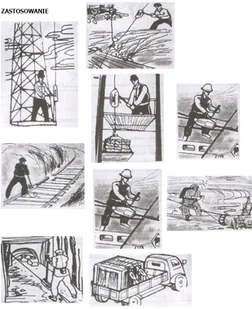 030 Przeciągarka linowa rukcug ręczna z lina udźwig 0,8 T długość liny 20m) 03076129 76129-uniw - Wciągarki 030 Przeciągarka linowa rukcug ręczna z lina udźwig 0,8 T długość liny 20m) 03076129 76129-uniw - Wciągarki - miniaturka - grafika 7