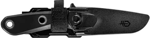 Gerber Nóż Principle Bushcraft 235-034 - Noże - miniaturka - grafika 4