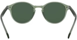 Vogue Okulary przeciwsłoneczne VO 5327S 282071 - Okulary przeciwsłoneczne - miniaturka - grafika 4