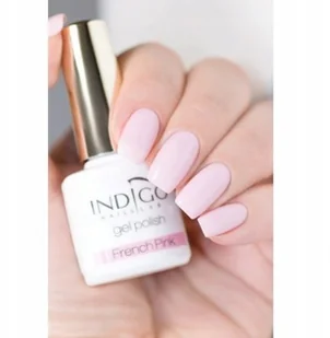 Norel Dr Wilsz Retinol & Vitamin C Serum odmładzające 10 ml - Serum do twarzy - miniaturka - grafika 10