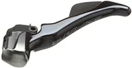 Narzędzia rowerowe - Shimano ST-9000 Left Hand Main Lever Assembly Y63Z98010 - miniaturka - grafika 1