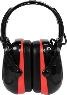 YATO NAUSZNIKI PRZECIWHAŁASOWE ELEKTRONICZNE Z INTELIGENTNYM SYSTEMEM OCHRONY SŁUCHU YT-74625 - Akcesoria BHP - miniaturka - grafika 2