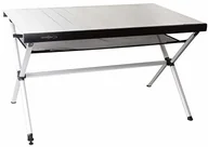 Meble turystyczne - BRUNNER 0406091N stół na kółkach Accelerate - miniaturka - grafika 1