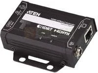 Aten VE811T HDMI HDBaseT Transmitter (VE811T-AT-G) - Konwertery sieciowe i transceivery - miniaturka - grafika 3