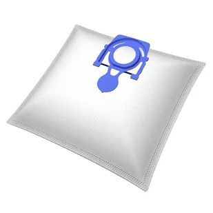 Odkurzacz Zelmer Aquawelt Plus ZVC762SP - Odkurzacze - miniaturka - grafika 7