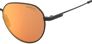 Carrera Okulary Przeciwsłoneczne 2015TS 8LZ - Okulary przeciwsłoneczne - miniaturka - grafika 3