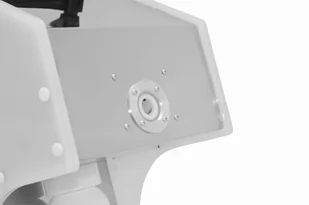 Hebe Sterylizator Wielkopowierzchniowy F3A0-14577 - Pozostałe urządzenia kosmetyczne - miniaturka - grafika 2