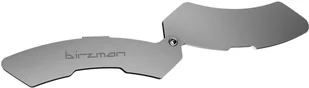 Birzman Birzman Razor Clam Disc Brake Gap Measurer, silver 2021 Narzędzia BM-TOO-0280/16/nos - Narzędzia rowerowe Birzman Birzman Razor Clam Disc Brake Gap Measurer, silver 2021 Narzędzia BM-TOO-0280/16/nos - Narzędzia rowerowe - miniaturka - grafika 1
