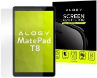 Akcesoria do tabletów i e-booków - Huawei Alogy Folia ochronna Alogy do MatePad T8 8.0 8485X10 - miniaturka - grafika 1