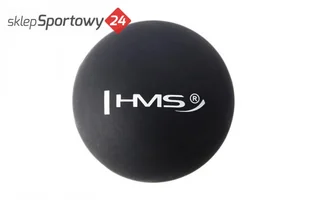 HMS Zestaw Do Masażu Fsbm Pro 2 Wałki, Piłki /hms - Akcesoria do masażu - miniaturka - grafika 19