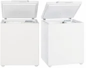 Zamrażarki - Liebherr GT 2132 - miniaturka - grafika 1