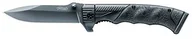 Noże - Walther nóż ppq Knife, 5.0746 5.0746 - miniaturka - grafika 1