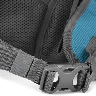 Spokey BUDDY 35 928579 Plecak 35L 928579-0 - Plecaki - miniaturka - grafika 14