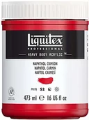 Inne - Liquitex Professional Heavy Body farba akrylowa 473 ml - miniaturka - grafika 1