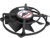 Wentylatory komputerowe - Titan PWM 33120D TFD-10025LL12ZP/N - miniaturka - grafika 1