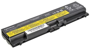 Movano Bateria Lenovo E40, E50, SL410, SL510 BT/LE-SL410 - Baterie do laptopów - miniaturka - grafika 2