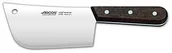 Noże kuchenne - Arcos palisa ndro maszynka do mięsa, 16 cm (pudełko z) 276900 - miniaturka - grafika 1