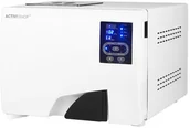 Urządzenia medyczne - ACTIVESHOP LAFOMED AUTOKLAW STANDARD LINE LFSS08AA (02) Z DRUKARKĄ 8-L KL.B MEDYCZNA AS_127651 - miniaturka - grafika 1