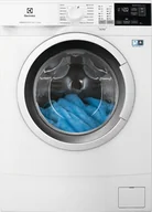 Electrolux PerfectCare 600 EW6SN406WP