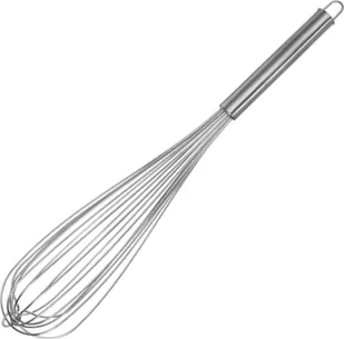 Hendi Rózga 8 wrzecion z uchwytem dł. 500 mm 511503 - Akcesoria gastronomiczne - miniaturka - grafika 2