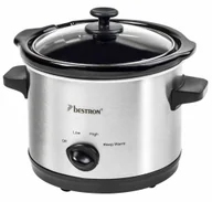 Wolnowary - BESTRON ASC150 - miniaturka - grafika 1