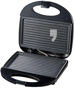 Esperanza Tortilla EKT009 - Opiekacze - miniaturka - grafika 7