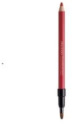 Shiseido Smoothing Lip Liner Pencil Tangelo Kredka Do Ust 1,2G - Konturówki do ust - miniaturka - grafika 3