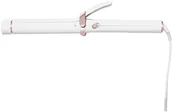 Lokówki - T3 Ceramic Curling Iron 32mm - miniaturka - grafika 1