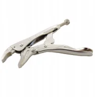 Kombinerki i obcęgi - Jonnesway Szczypce Mors Morse'a Zatrzaskowe Morsa - miniaturka - grafika 1