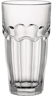 Stalgast Szklanka wysoka Rock Bar 360 ml | 400616 400616 - Wyposażenie lokali gastronomicznych - miniaturka - grafika 2