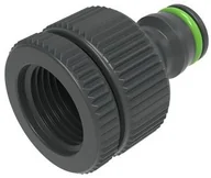 Inne akcesoria do nawadniania - GEOLIA Przyłącze kranowe G3/4"" - G1/2"" plastikowe - miniaturka - grafika 1