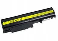 Baterie do laptopów - ibm Bateria Do Thinkpad T41,4400MAH 08K8194 1844 - miniaturka - grafika 1