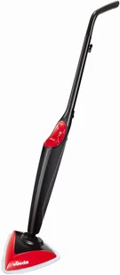 Vileda 146574 - Mop parowy - Miotły, szufle, mopy Vileda 146574 - Mop parowy - Miotły, szufle, mopy - miniaturka - grafika 2