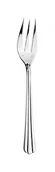 Wyposażenie lokali gastronomicznych - Eternum Byblos widelec do ryb | E-1840-16-12 E-1840-16-12 - miniaturka - grafika 1